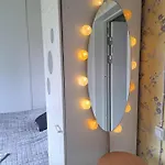 Bed and breakfast Northernlight Kuusamo