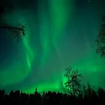 Northernlight *