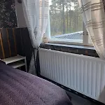 Alojamento de Acomodação e Pequeno-almoço Northernlight Kuusamo