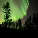 Northernlight Kuusamo
