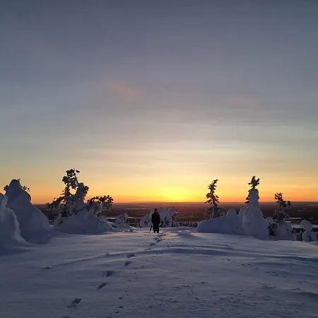 Northernlight *