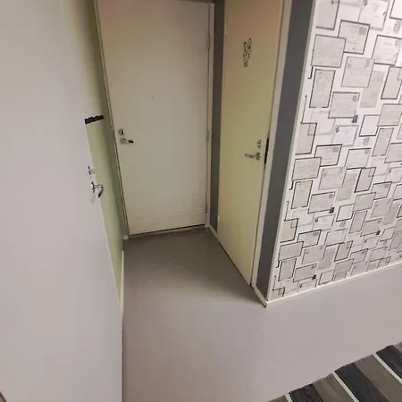 Northernlight Kuusamo