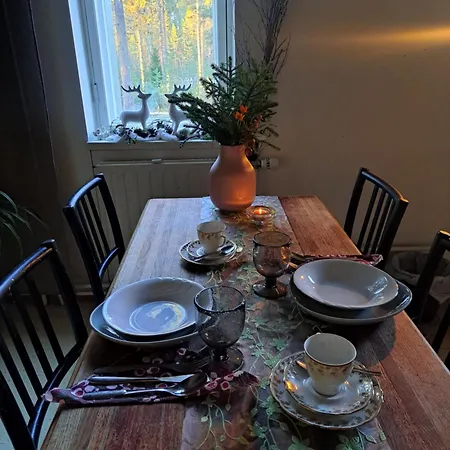 Northernlight * Kuusamo