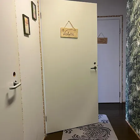 Northernlight Kuusamo